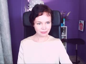 julia_wonderland