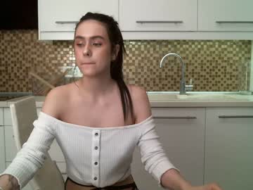 kiara_ray
