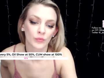 maddy_jean
