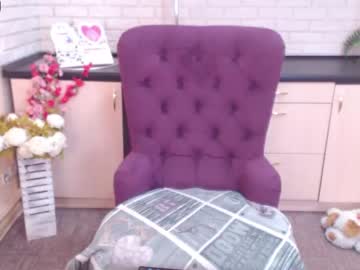 heiley_covalli