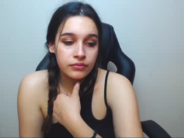 sophiie_s
