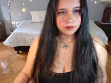 antoniarock081
