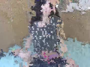 catalina_10