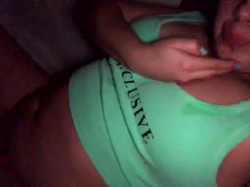 valentinaaa9