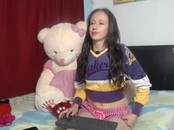 megan_storm11