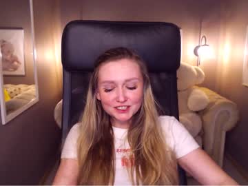 charmjane