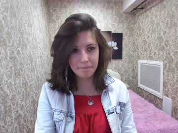 pavla_adore