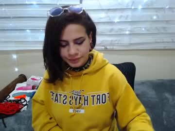 kristallschwarz__