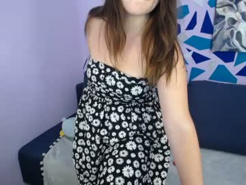 lace_girl