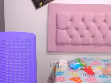 isabella_sweetpassion