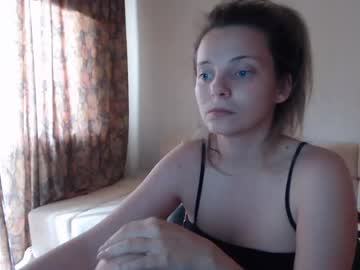 sonia_fair