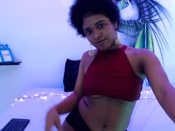 ebony_curls