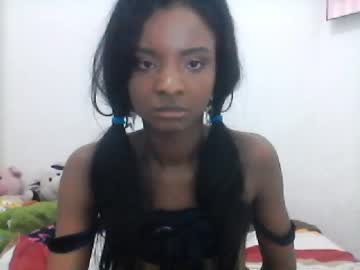 victoria_16
