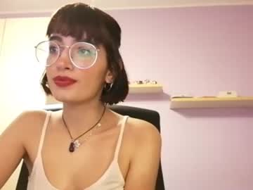 sweet_emy3