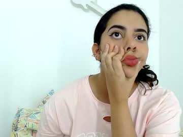 xlatinahotx2