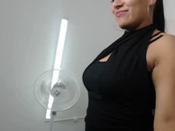 tamara_siinss
