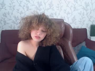 nikki_collins00