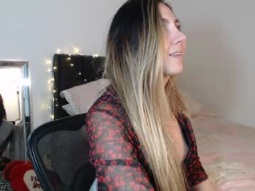 liiza_