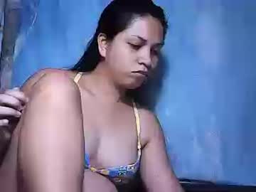 spicyasian18