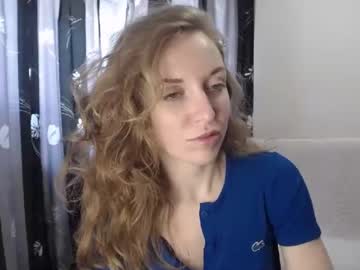 sashasweetsasha