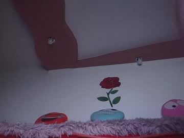dayanna_sweet
