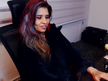 carmilla2020