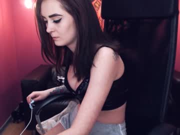 wild_nancy