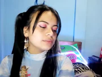 kblueeh19