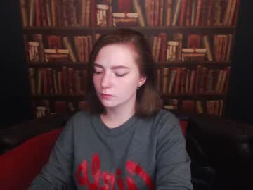 rebecca_si