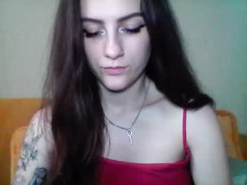 anime_baby22
