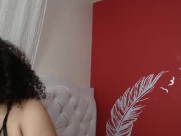 pamelacampos_