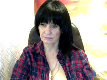 katarina_dream