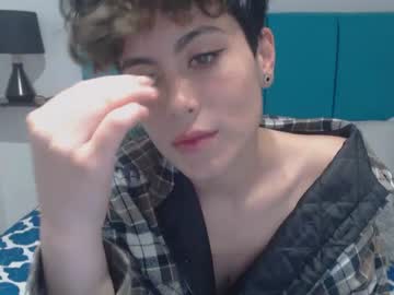 eva_conoor_