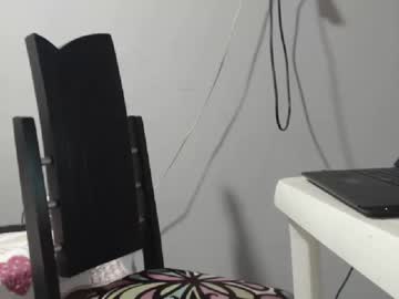 ladymariasexy