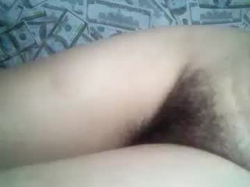 hot_vhenize69