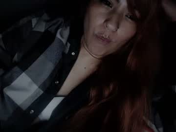 jeimy_girl