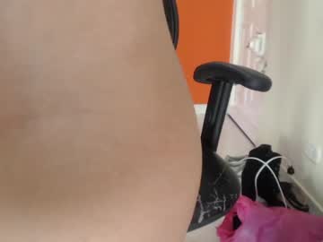 heylin_smith