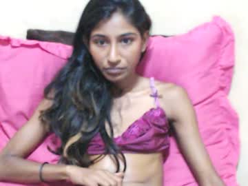 cherryindian69