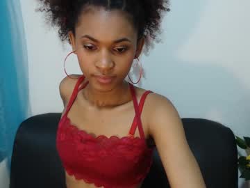 yenliany