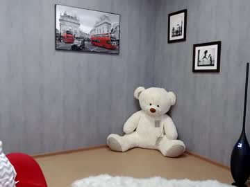 girl_of_yourdreams