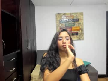 michell555