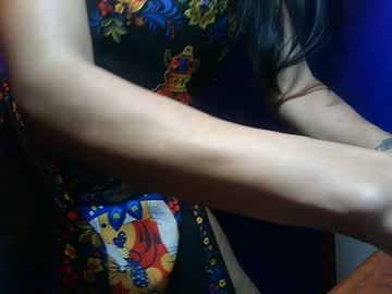 milfsex_