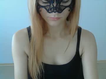 sandra_na