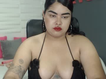 samarahoffman