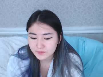 moonykim