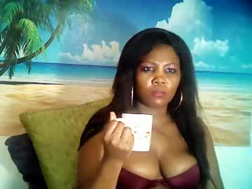 ebonygem69