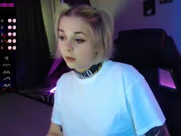 shinecolour