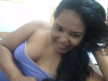 aishamissande_
