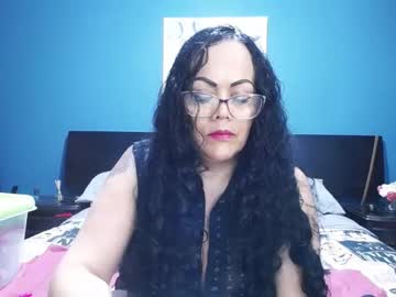 00valeriasexxx