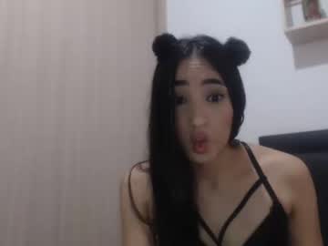 mara_owens
